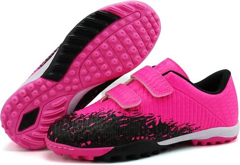 أحذية كرة القدم للأطفال من برومان، أحذية كرة قدم للأولاد والبنات، أحذية كرة قدم داخلية in Kuwait