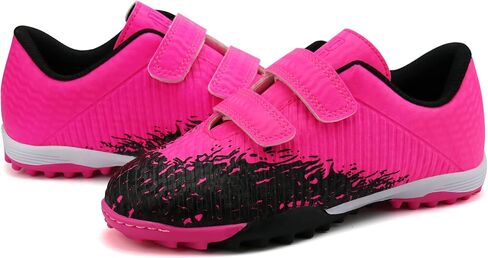 أحذية كرة القدم للأطفال من برومان، أحذية كرة قدم للأولاد والبنات، أحذية كرة قدم داخلية in Kuwait