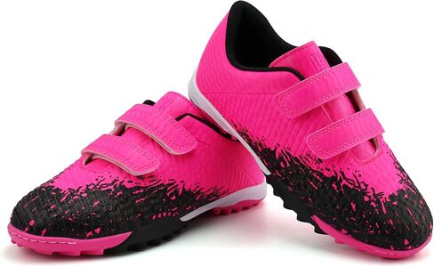 أحذية كرة القدم للأطفال من برومان، أحذية كرة قدم للأولاد والبنات، أحذية كرة قدم داخلية in Kuwait