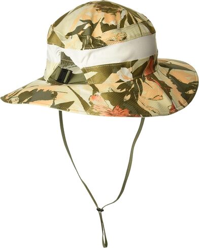 Columbia Women's Sun Goddess Booney in Saudi Arabia