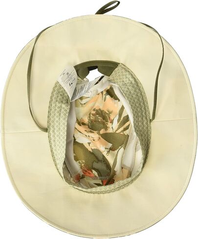 Columbia Women's Sun Goddess Booney in Saudi Arabia