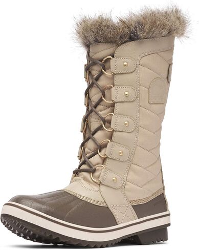 SOREL Women's Tofino ll Waterproof Boot in Saudi Arabia