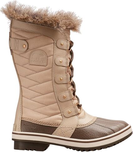SOREL Women's Tofino ll Waterproof Boot in Saudi Arabia