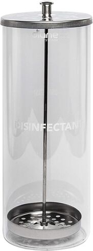 جرة تعقيم أكريليك من Diane Dea016 in Kuwait