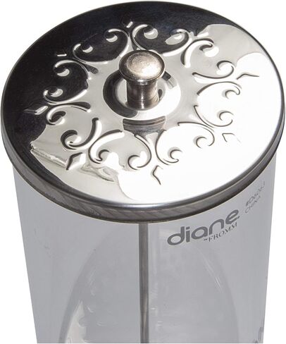 جرة تعقيم أكريليك من Diane Dea016 in Kuwait