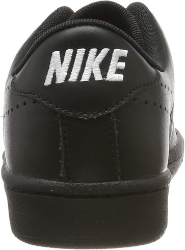 Nike Women's Air Max Excee Shoes in Saudi Arabia