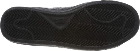 Nike Women's Air Max Excee Shoes in Saudi Arabia