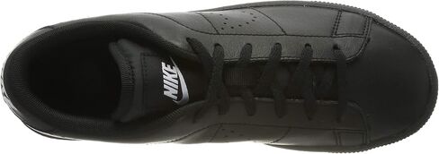 Nike Women's Air Max Excee Shoes in Saudi Arabia