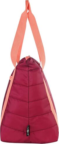 Igloo Eco-Friendly Insulated Reusable Puffer Soft Sided Bags in Saudi Arabia