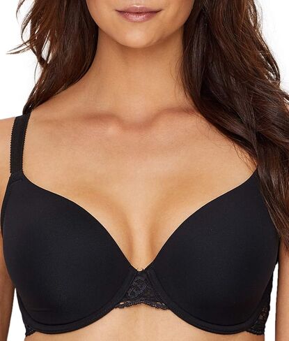 Wacoal Women's French Garden Contour Bra - in Saudi Arabia