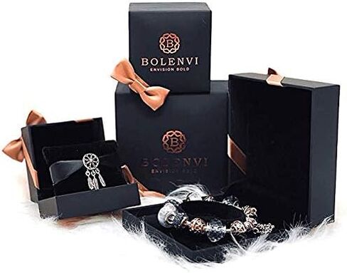 BOLENVI Justice Scale Lawyer Libra 925 Sterling Silver Pendant Charm Bead For Pandora & Similar Charm Bracelets or Necklaces in Kuwait