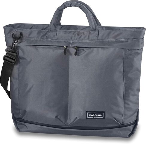 Dakine Verge Weekender Tote 34L in Kuwait