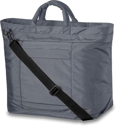 Dakine Verge Weekender Tote 34L in Kuwait