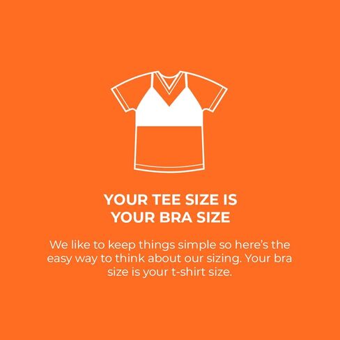 Handful The Closer، حمالة صدر رياضية بإغلاق أمامي للنساء مع سحاب أمامي، دعم عالي التأثير، حمالة صدر بظهر Racerback in Kuwait