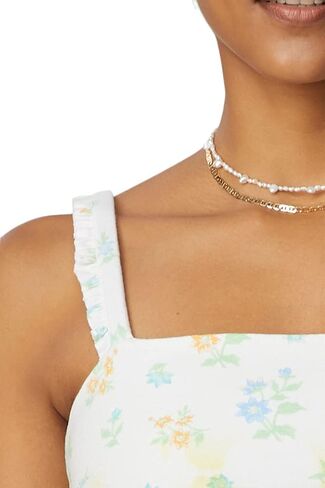 Bandier x Sincerely Jules The Rue Ruffle Bra in Saudi Arabia