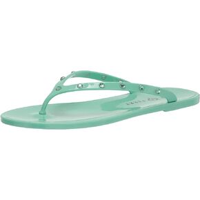 Katy Perry Women's The Geli-Flip Flop in Saudi Arabia