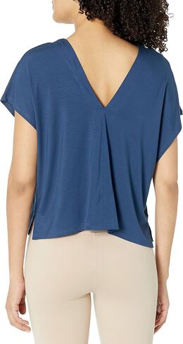 Cosabella Women's Contemporary in Saudi Arabia