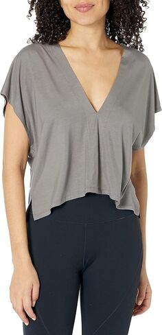 Cosabella Women's Contemporary in Saudi Arabia