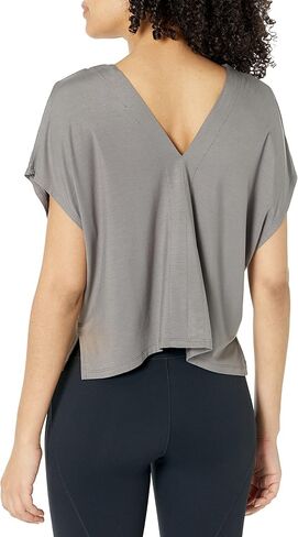 Cosabella Women's Contemporary in Saudi Arabia