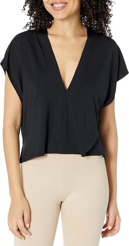Cosabella Women's Contemporary in Saudi Arabia
