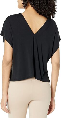 Cosabella Women's Contemporary in Saudi Arabia