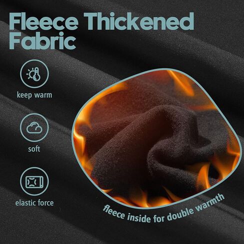 قناع تزلج بالاكلافا للأطفال من سايتاغ، قناع وجه كامل من الصوف الدافئ للشتاء للأولاد والبنات، معدات الطقس البارد للتزلج وركوب الدراجات in Kuwait