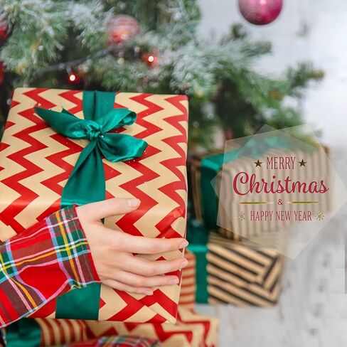 قناع تزلج بالاكلافا للأطفال من سايتاغ، قناع وجه كامل من الصوف الدافئ للشتاء للأولاد والبنات، معدات الطقس البارد للتزلج وركوب الدراجات in Kuwait