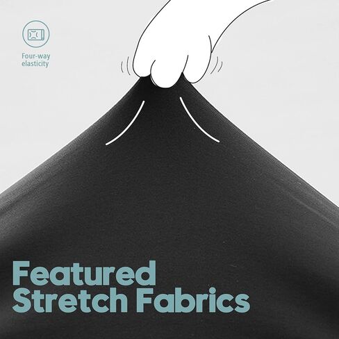 قناع تزلج بالاكلافا للأطفال من سايتاغ، قناع وجه كامل من الصوف الدافئ للشتاء للأولاد والبنات، معدات الطقس البارد للتزلج وركوب الدراجات in Kuwait