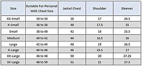 سترة رياضية من Head Golf Sports معطف سترة قطنية ►Sport Green Blazer Coat Jacket◄ in Kuwait