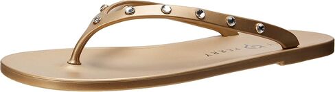 Katy Perry Women's The Geli-Flip Flop in Kuwait