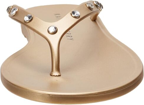 Katy Perry Women's The Geli-Flip Flop in Kuwait