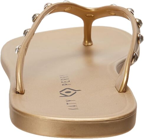 Katy Perry Women's The Geli-Flip Flop in Kuwait