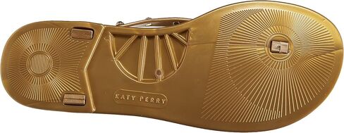 Katy Perry Women's The Geli-Flip Flop in Kuwait