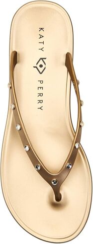 Katy Perry Women's The Geli-Flip Flop in Kuwait