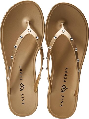 Katy Perry Women's The Geli-Flip Flop in Kuwait