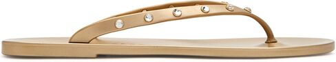 Katy Perry Women's The Geli-Flip Flop in Kuwait