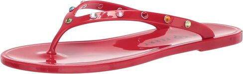 Katy Perry Women's The Geli-Flip Flop in Kuwait