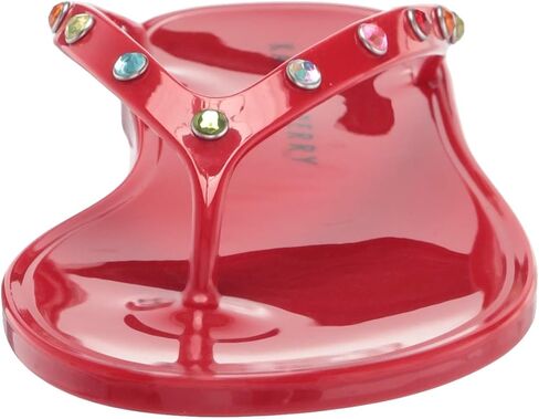 Katy Perry Women's The Geli-Flip Flop in Kuwait