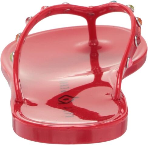 Katy Perry Women's The Geli-Flip Flop in Kuwait