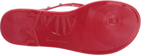 Katy Perry Women's The Geli-Flip Flop in Kuwait