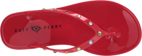 Katy Perry Women's The Geli-Flip Flop in Kuwait