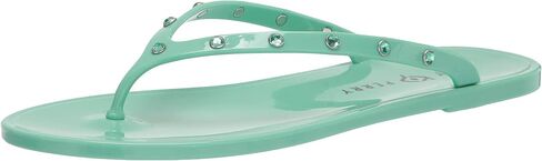 Katy Perry Women's The Geli-Flip Flop in Saudi Arabia