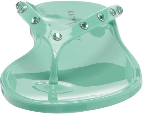 Katy Perry Women's The Geli-Flip Flop in Saudi Arabia