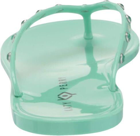 Katy Perry Women's The Geli-Flip Flop in Saudi Arabia