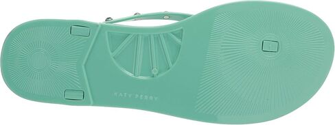 Katy Perry Women's The Geli-Flip Flop in Saudi Arabia