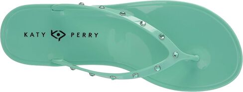 Katy Perry Women's The Geli-Flip Flop in Saudi Arabia