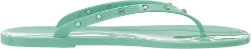 Katy Perry Women's The Geli-Flip Flop in Saudi Arabia