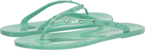 Katy Perry Women's The Geli-Flip Flop in Saudi Arabia