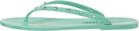 Katy Perry Women's The Geli-Flip Flop in Saudi Arabia