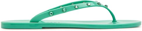 Katy Perry Women's The Geli-Flip Flop in Saudi Arabia